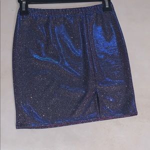 Sparkles
